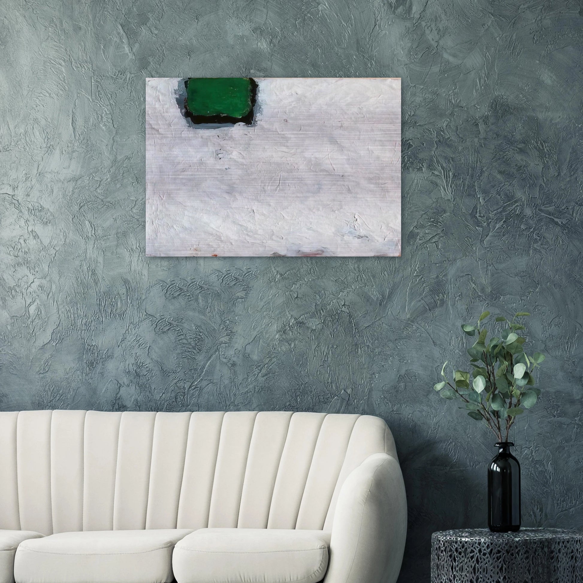 fa1109c4-7078-4bba-b9c8-c45b50033c49