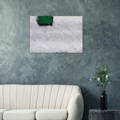 fa1109c4-7078-4bba-b9c8-c45b50033c49