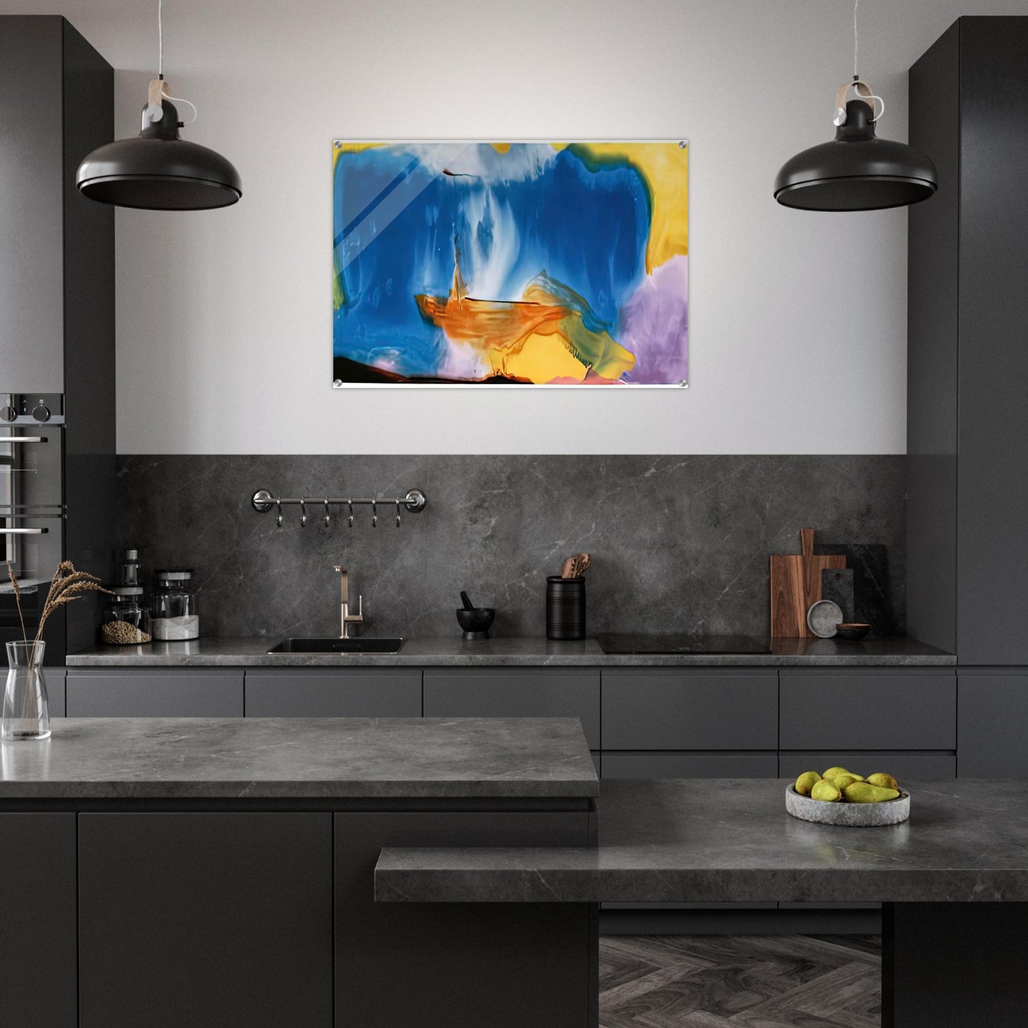 fa141d60-d2ac-40db-a430-4fd40c11020a