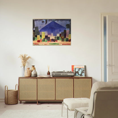 fa14daee-f8d5-4619-92f3-369d61da1160