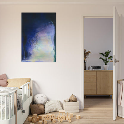 fa157098-de06-43e9-8caf-7b75bbf4b6a2