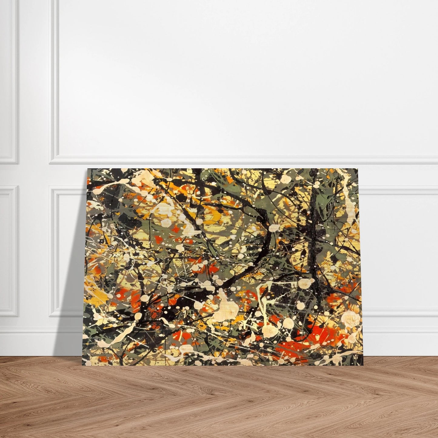 fa16626e-270b-4f1d-85ec-e880f0d8cc4f