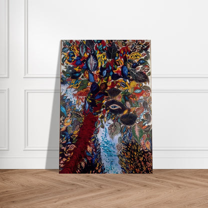 fa16e6c2-d04b-440f-806f-bb44699f0579