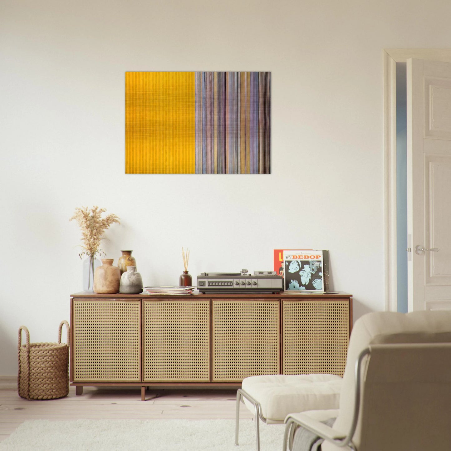 fa17fb2f-00d7-49af-a98c-3341f13161e2