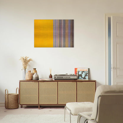 fa17fb2f-00d7-49af-a98c-3341f13161e2