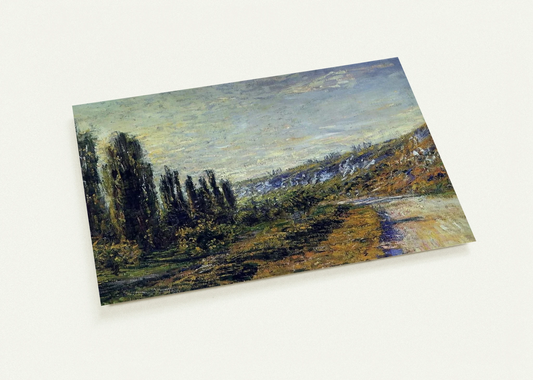 fa18d78d-fc8e-4ff2-acd1-6c55da735a18