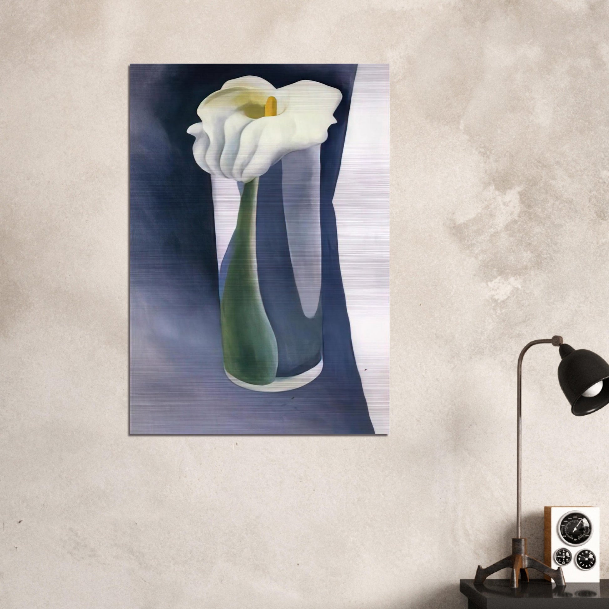 fa1a872d-989e-4e37-9968-793d8e35c12b