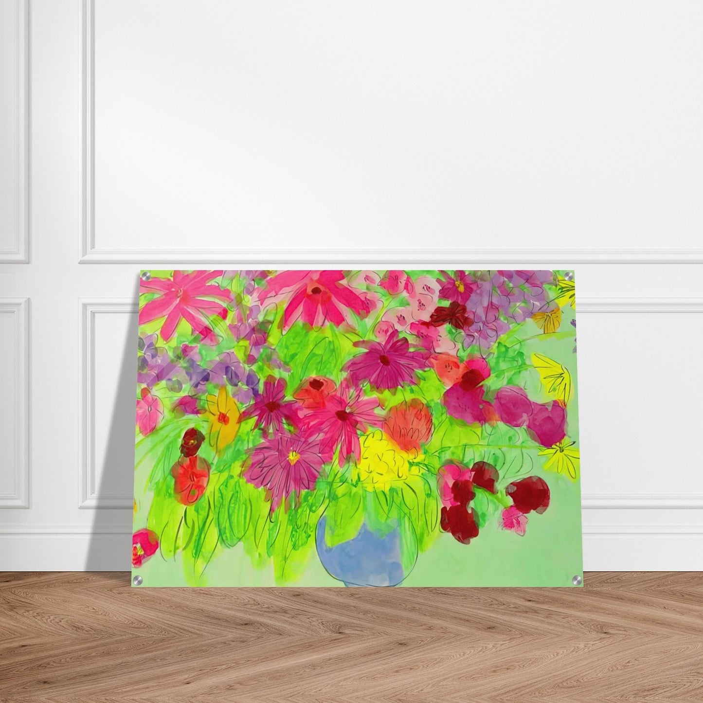 fa1a91c9-b2a8-458d-b19c-0ca76b78c5bf