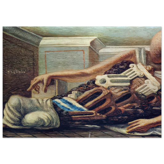 fa1b66d4-da67-43a9-93a0-70ecef7ea285