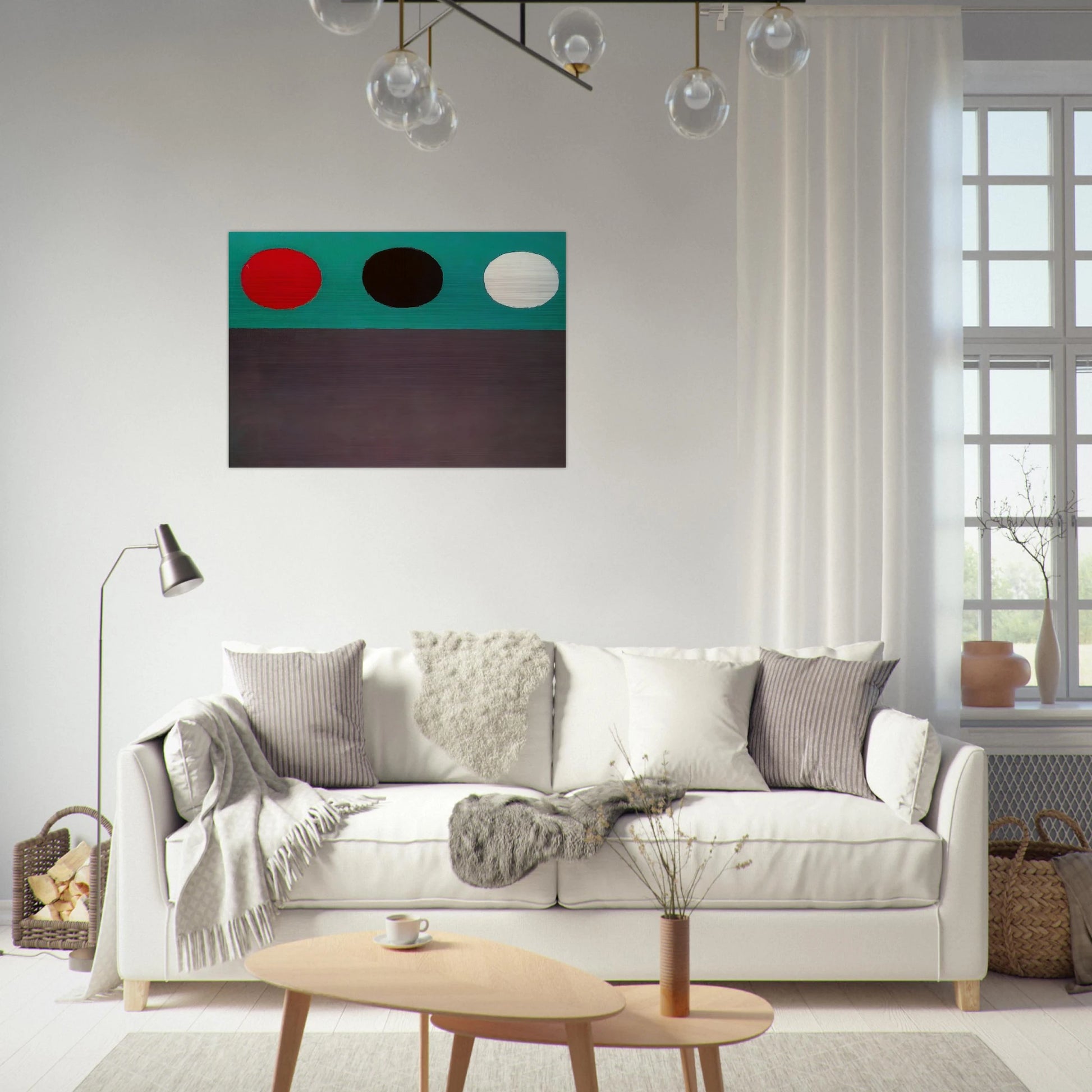 fa1c778e-db0d-4134-88dd-207c03826e98