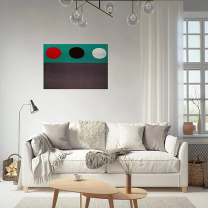 fa1c778e-db0d-4134-88dd-207c03826e98