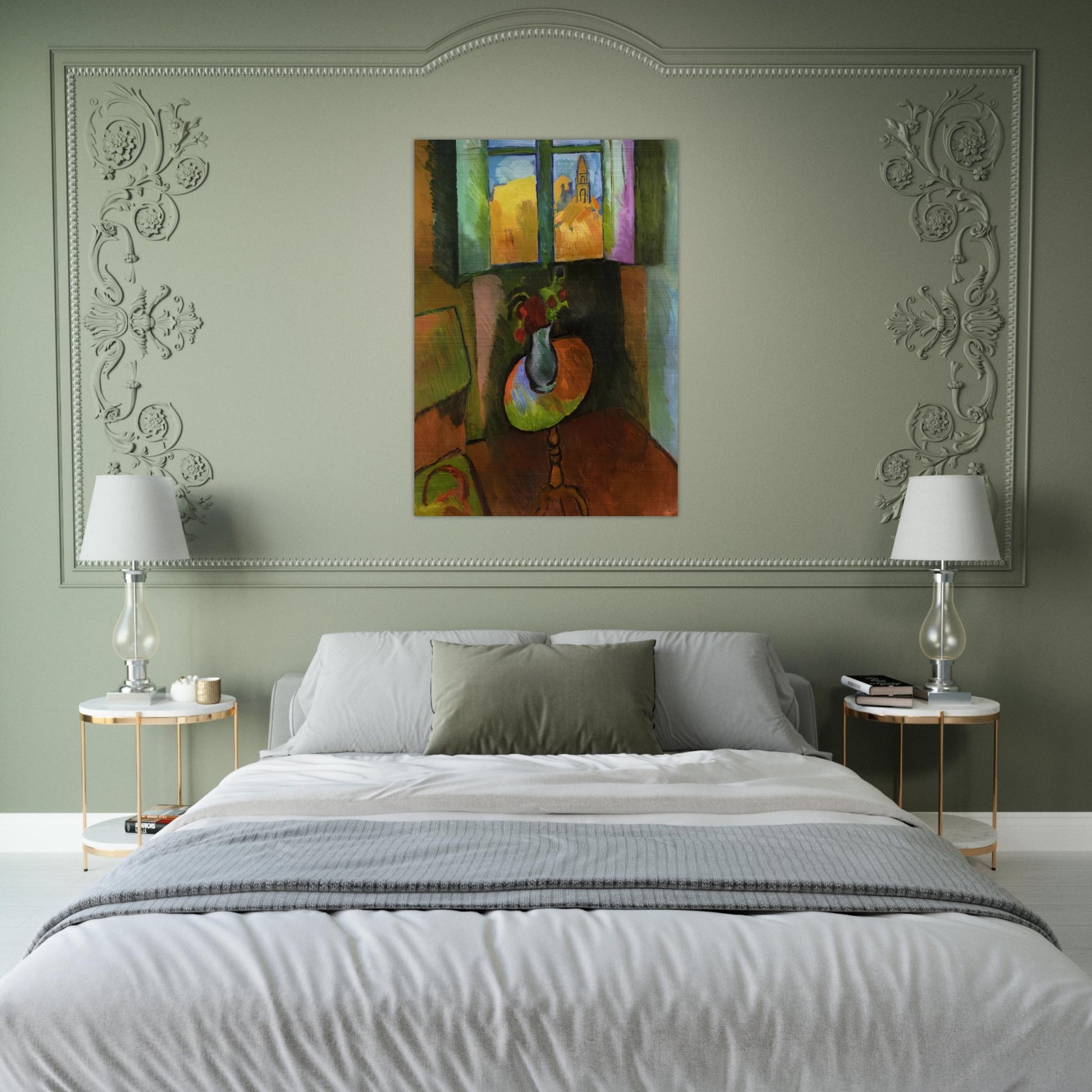 fa1c88ef-0dea-41f9-8aa6-d417fe12479c