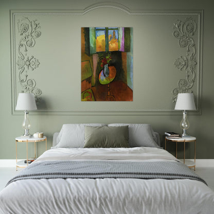 fa1c88ef-0dea-41f9-8aa6-d417fe12479c