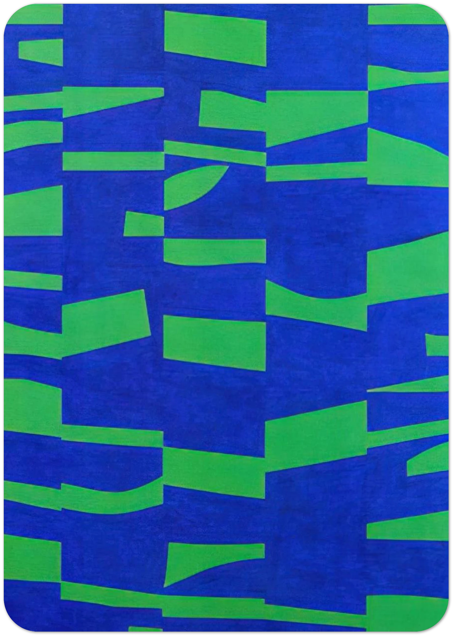 fa1d7fc9-58e0-471b-98cb-6a01ec4ea2aa