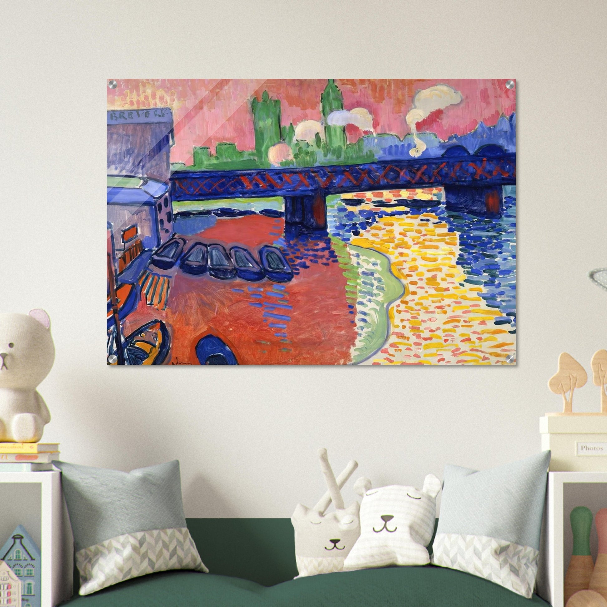 fa1e29ba-1707-4ea7-af2a-20d444ebccb3