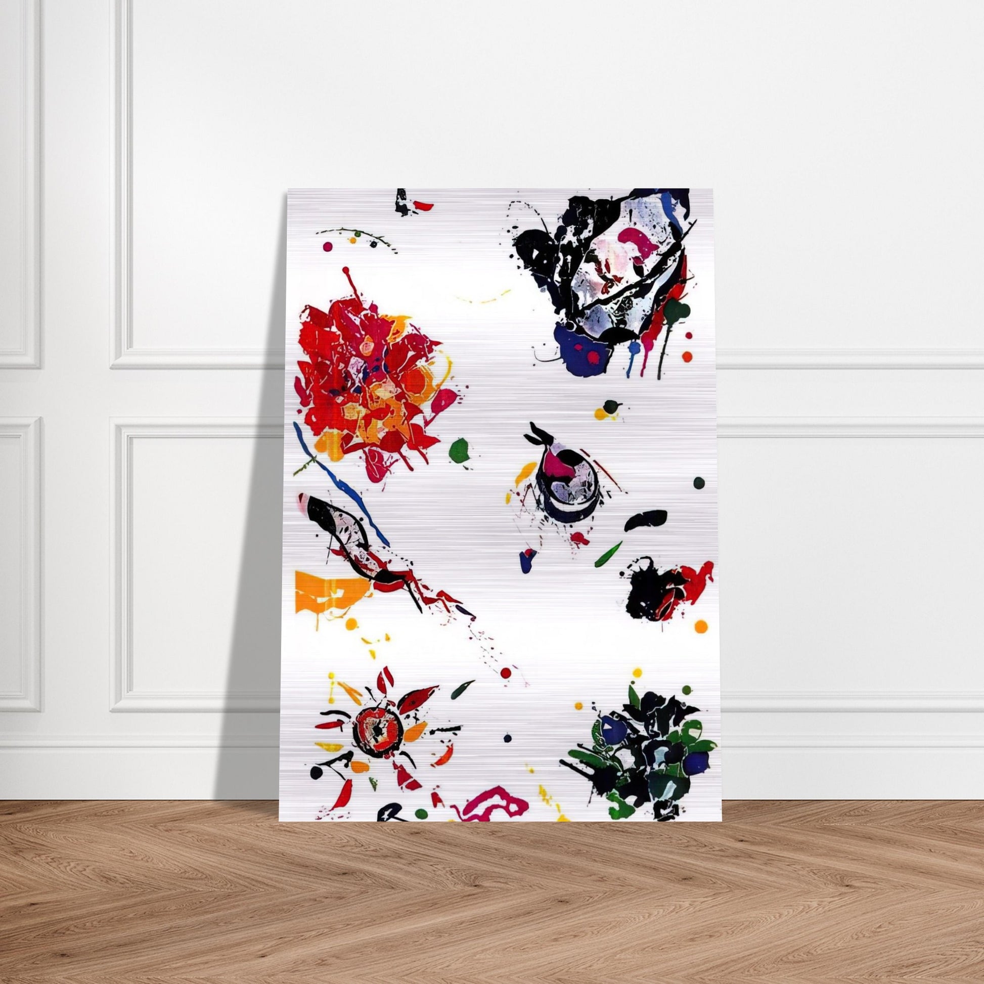 fa21b8c8-e9b4-4838-b5d1-0ea6abebb836