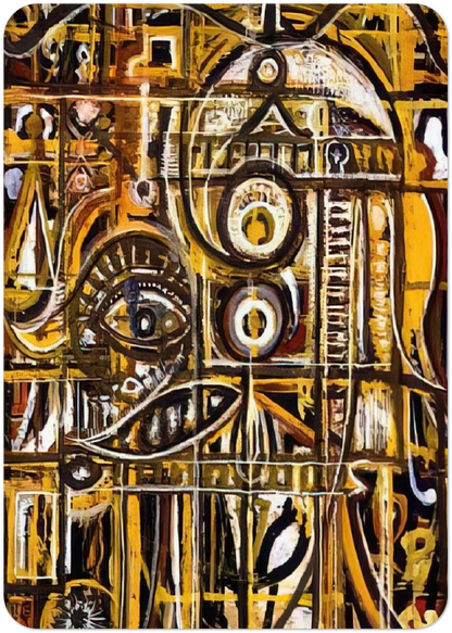 fa21f07f-52a6-45e0-8d72-cd43278ac803