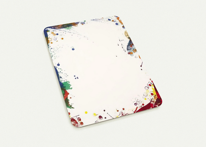 fa22ea8f-ca66-4b39-9f18-00f8ed392902