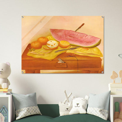 fa25a52f-6575-475b-b933-145e204d130b