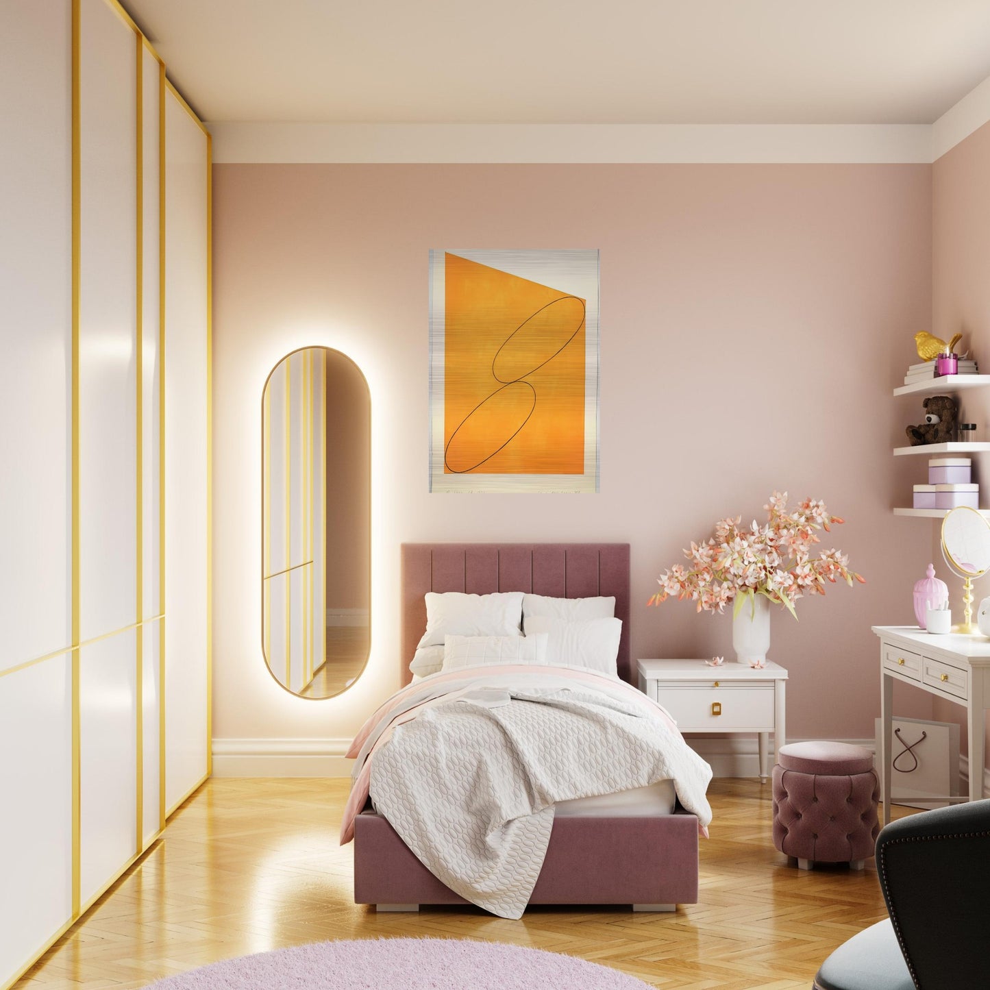 fa25ad9f-0948-4041-8130-acea03d2260e