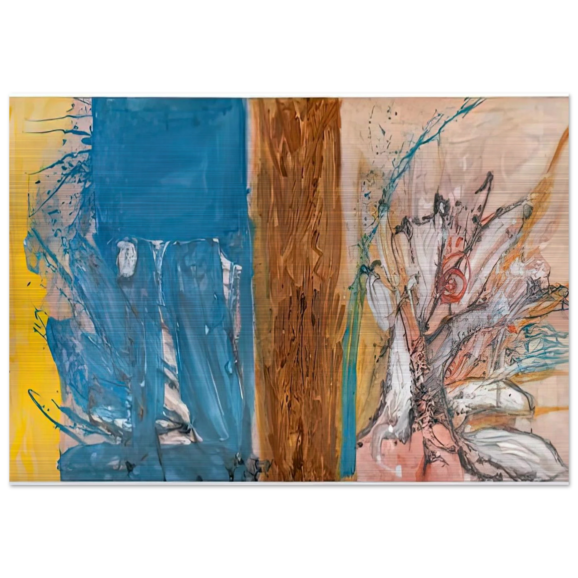 fa260bc6-e92d-47ad-8579-962f6e257aed