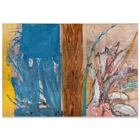 fa260bc6-e92d-47ad-8579-962f6e257aed