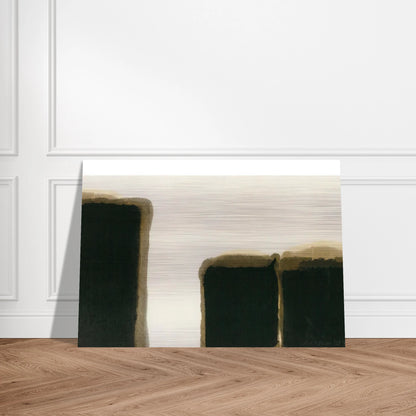 fa2898aa-e274-44e5-a72a-0ee43fc38a16