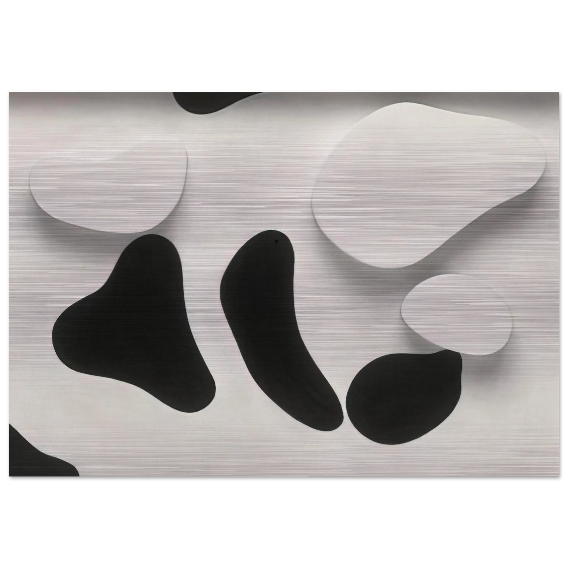 fa29d084-b43c-457f-b0da-17e4f2a1d81b