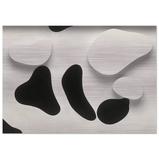 fa29d084-b43c-457f-b0da-17e4f2a1d81b