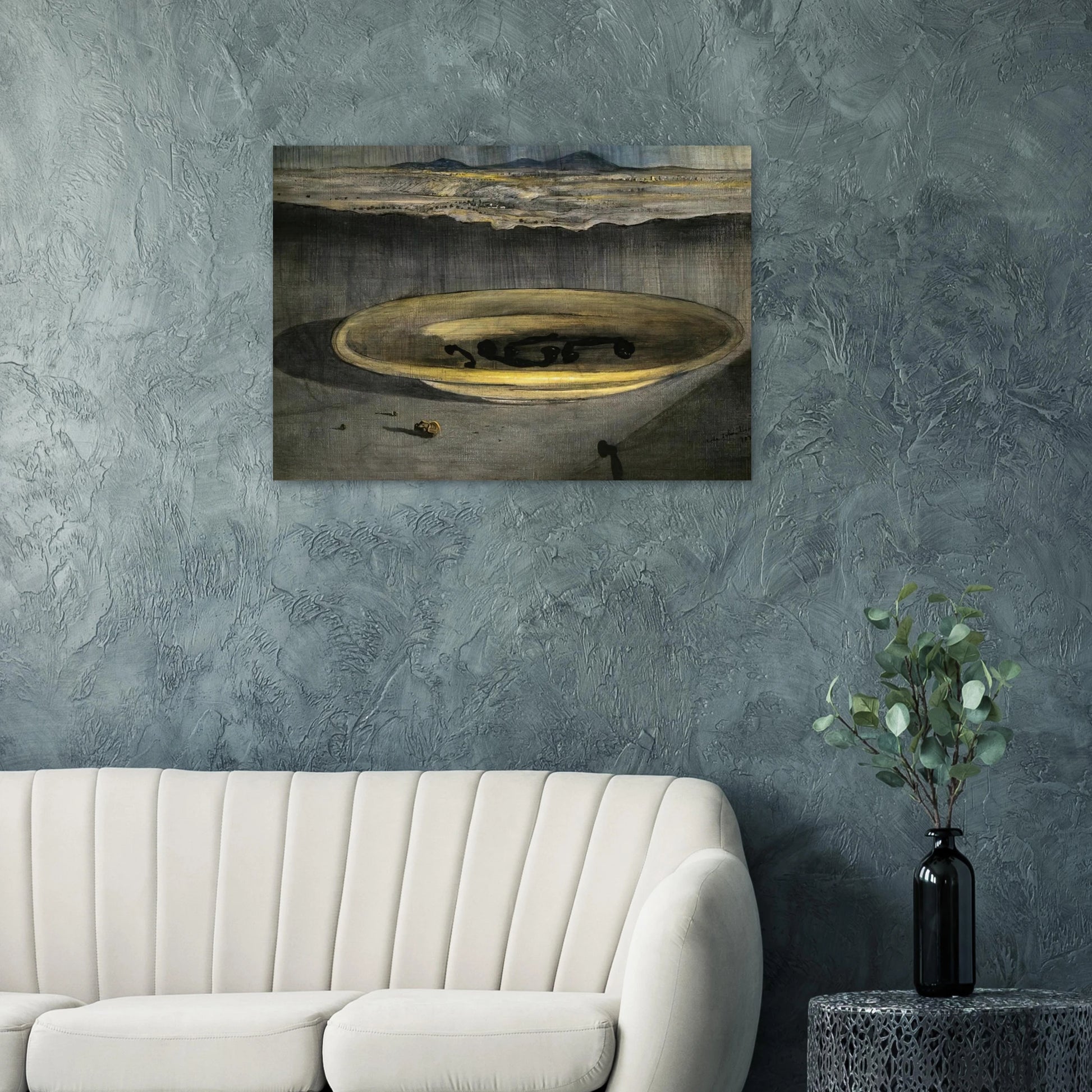 fa2eb4e7-95b9-4624-928c-3c06612cdcaf