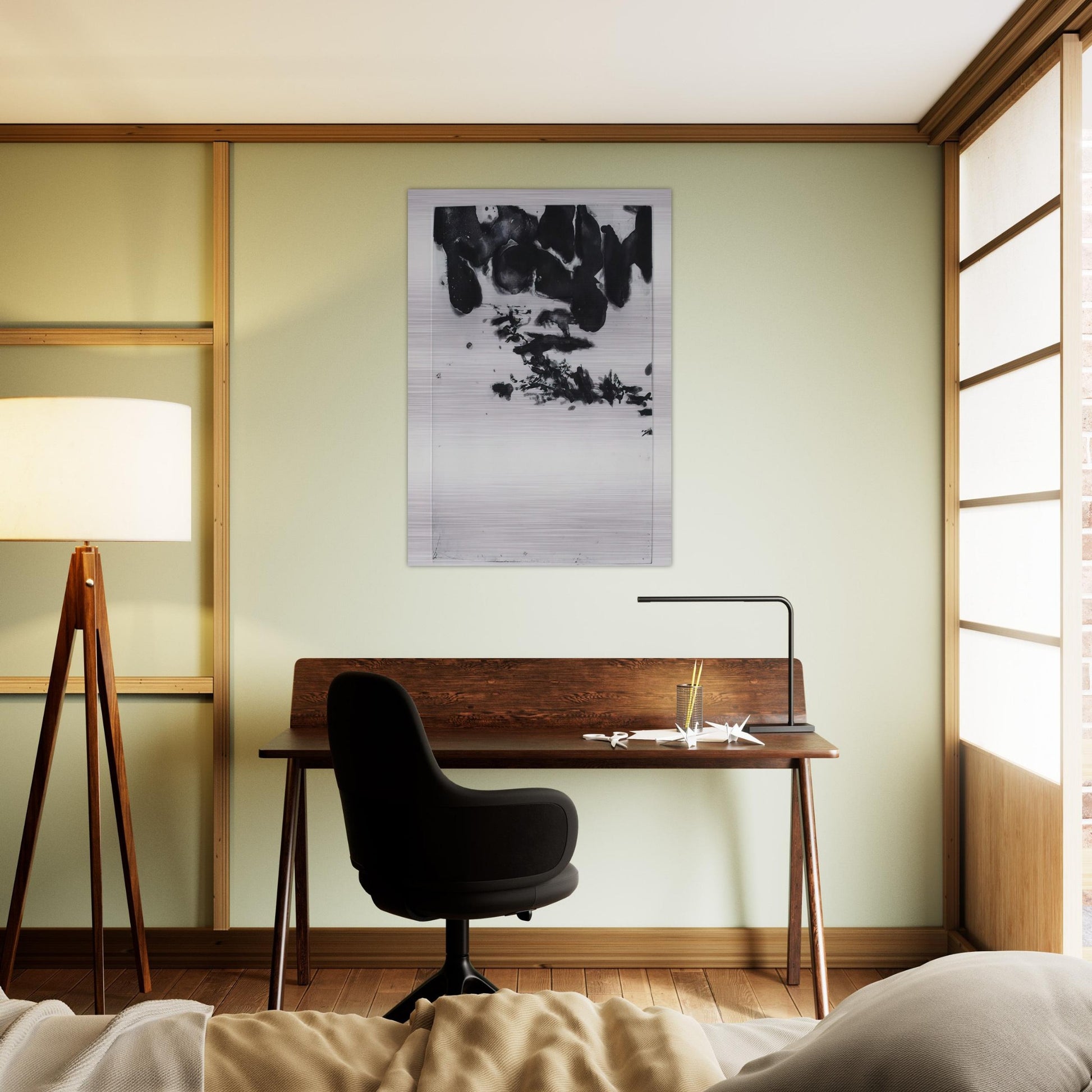 fa2fd36c-2c19-4362-8537-ad86b78c4645