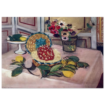 fa336649-6dfe-4601-bb78-d38cbd12063c