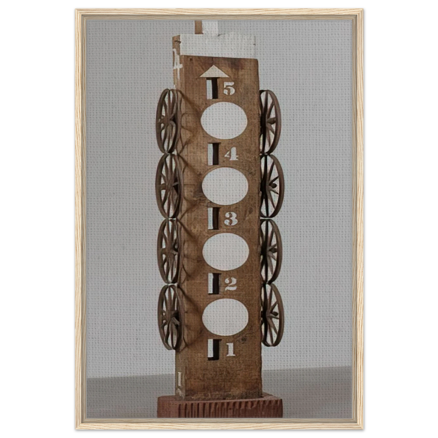 fa357439-113f-4bda-b264-47912ca811a5