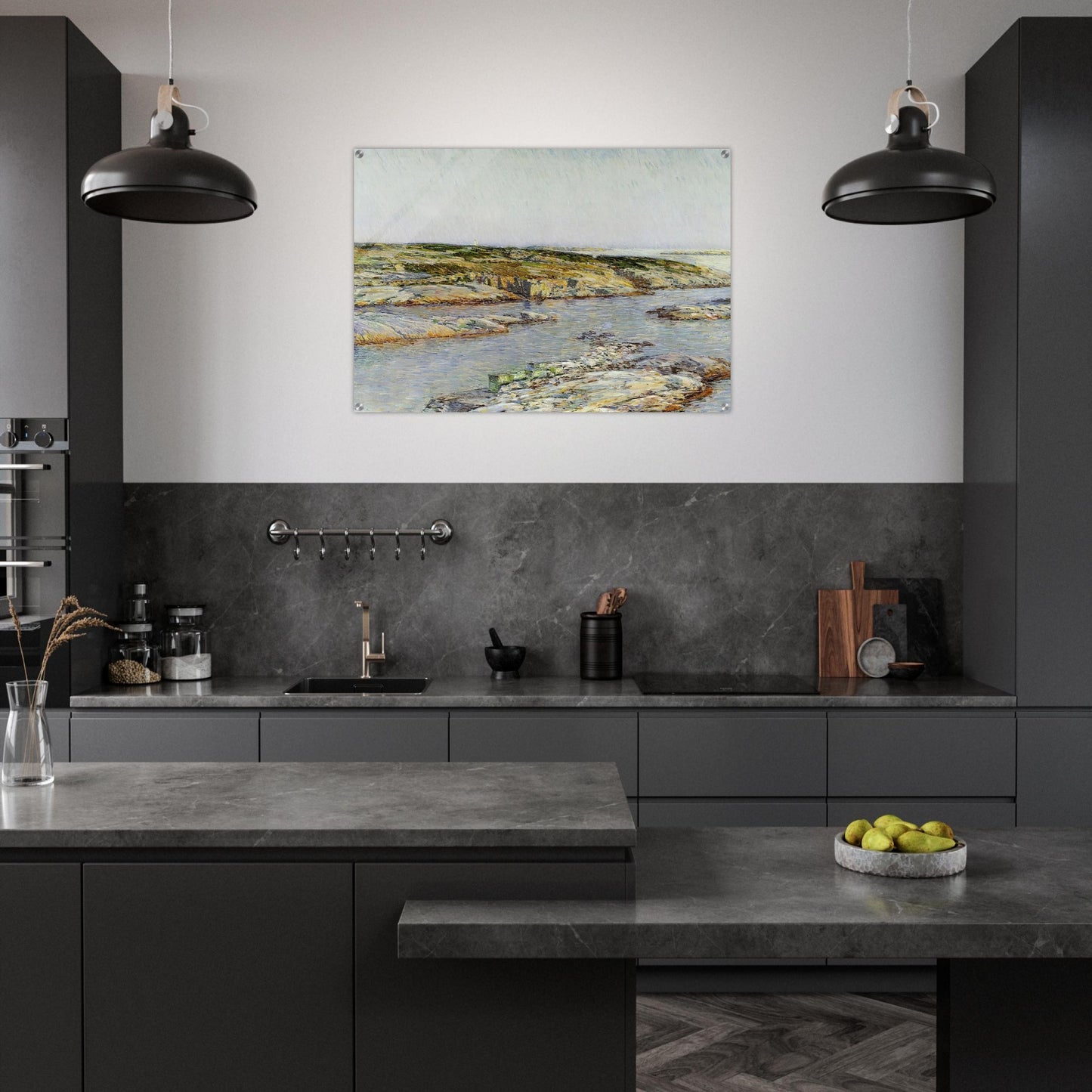 fa3636e9-3cb1-47ec-80b0-27894d0e7112