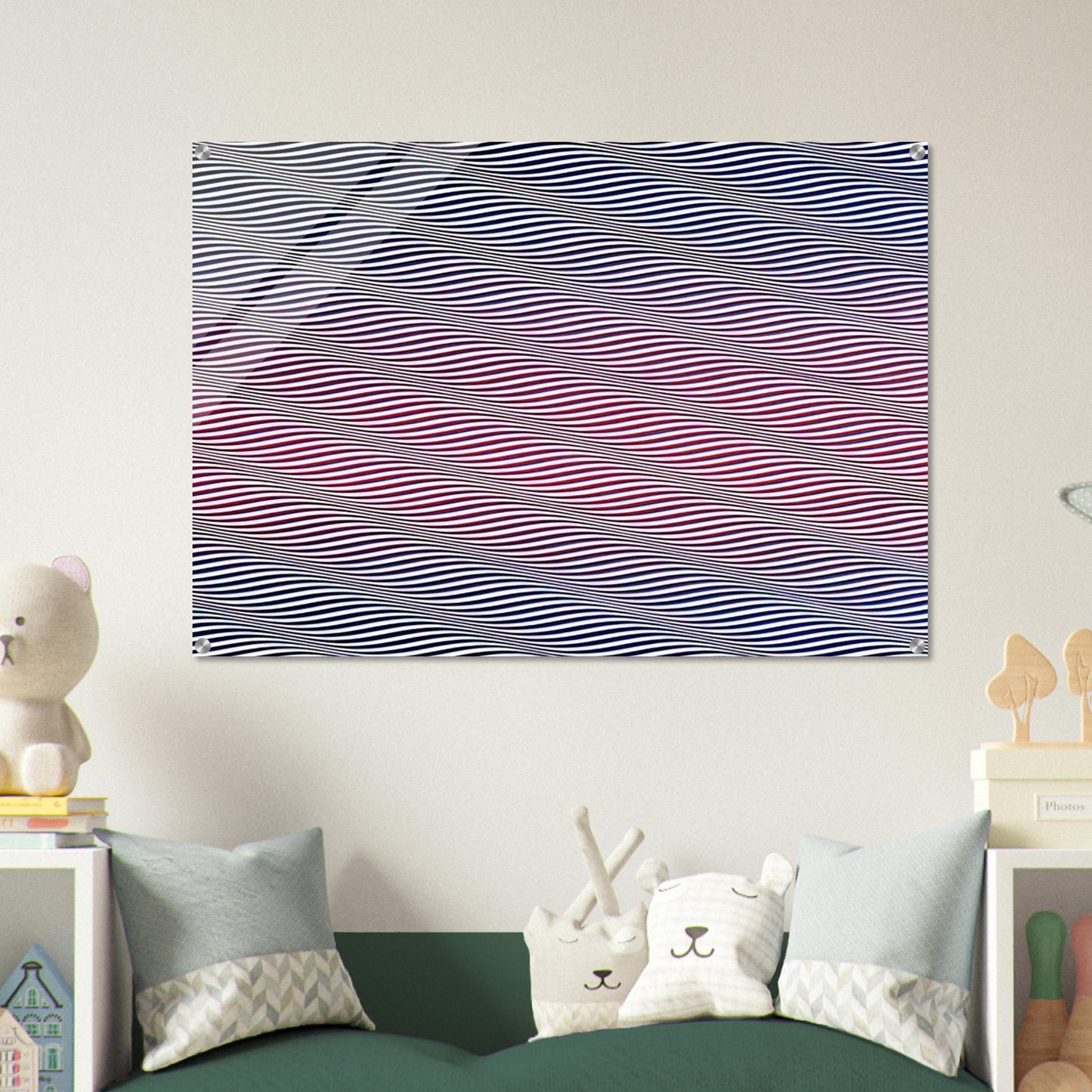 fa37538e-2d7b-4a82-9934-df5208ff7c17