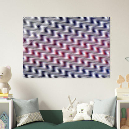 fa37538e-2d7b-4a82-9934-df5208ff7c17