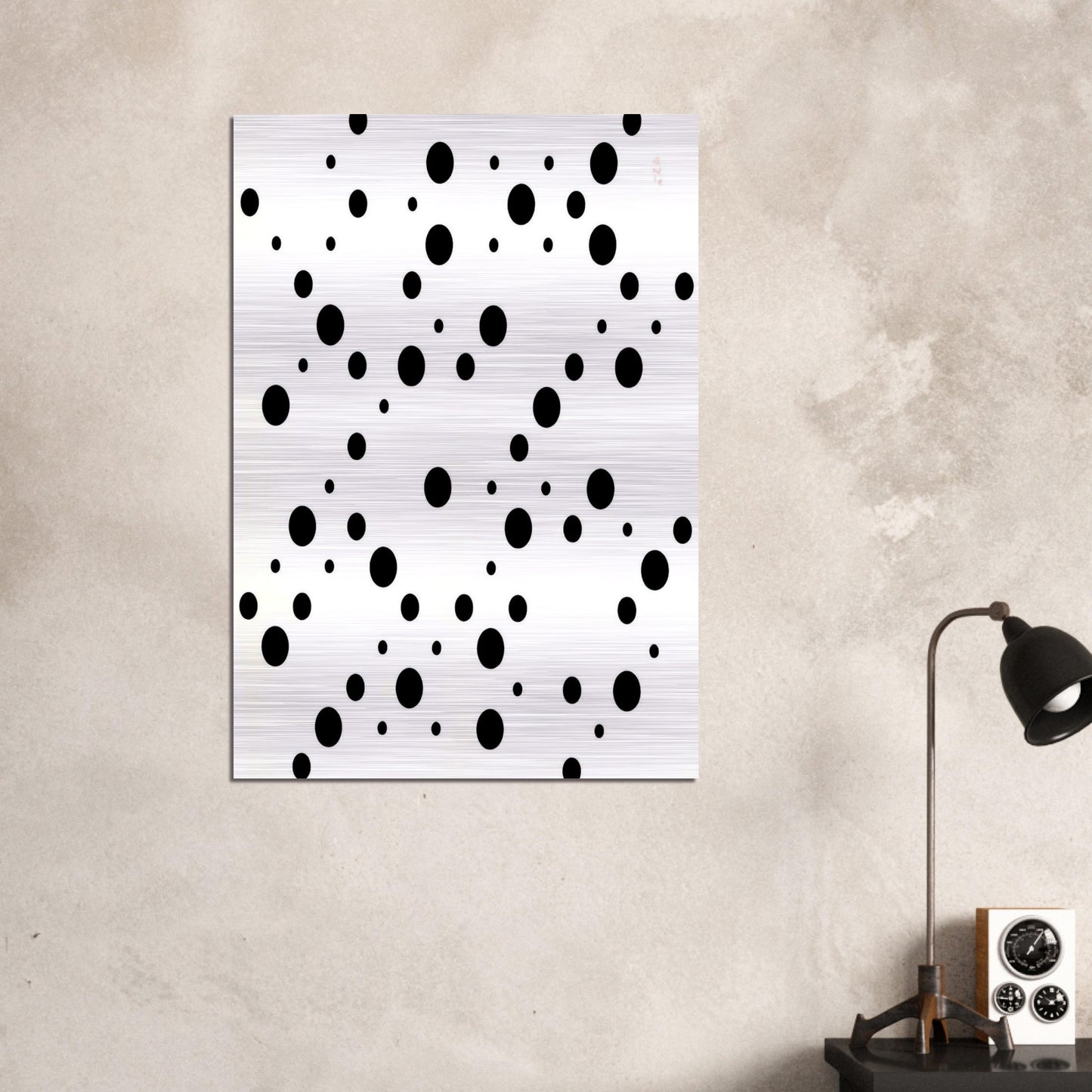 fa3758bf-fb78-475e-ac0b-7148eff27606