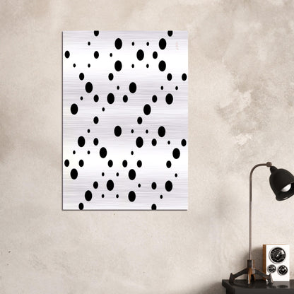 fa3758bf-fb78-475e-ac0b-7148eff27606