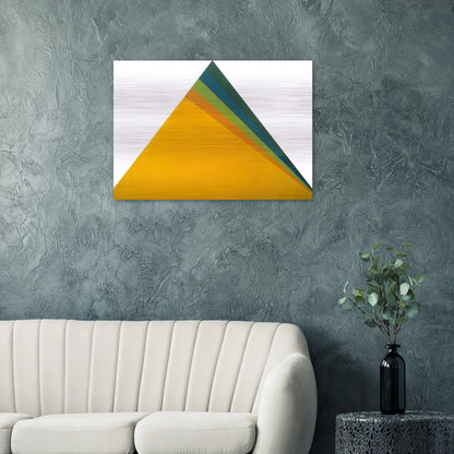 fa378315-7f3f-4436-8adf-dc373fc01bc0