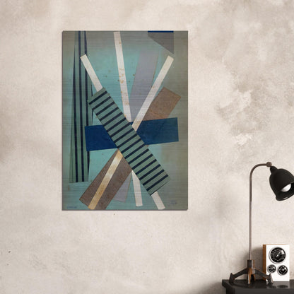 fa388dfc-12d9-4d5a-bc25-b15a4326325b