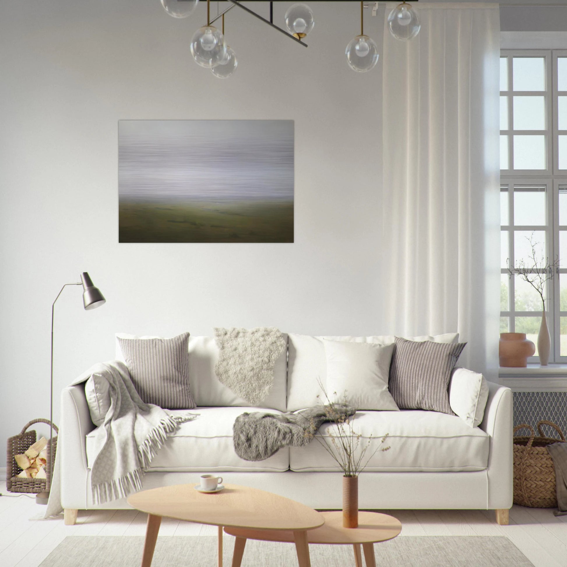 fa3a8c08-79f4-4f5c-9b5f-45d61391ac97