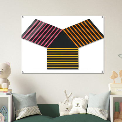 fa3b69b2-2c45-4989-97e4-825f86cc4571