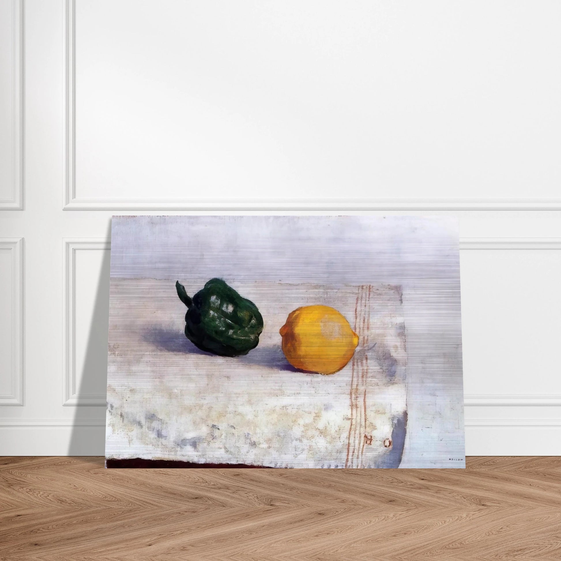 fa3e0f5f-3fe1-48c0-b792-0fe0f0eb9169