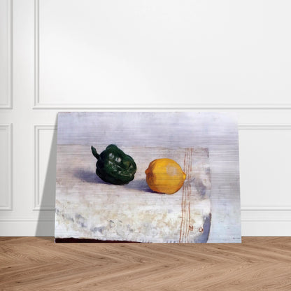 fa3e0f5f-3fe1-48c0-b792-0fe0f0eb9169