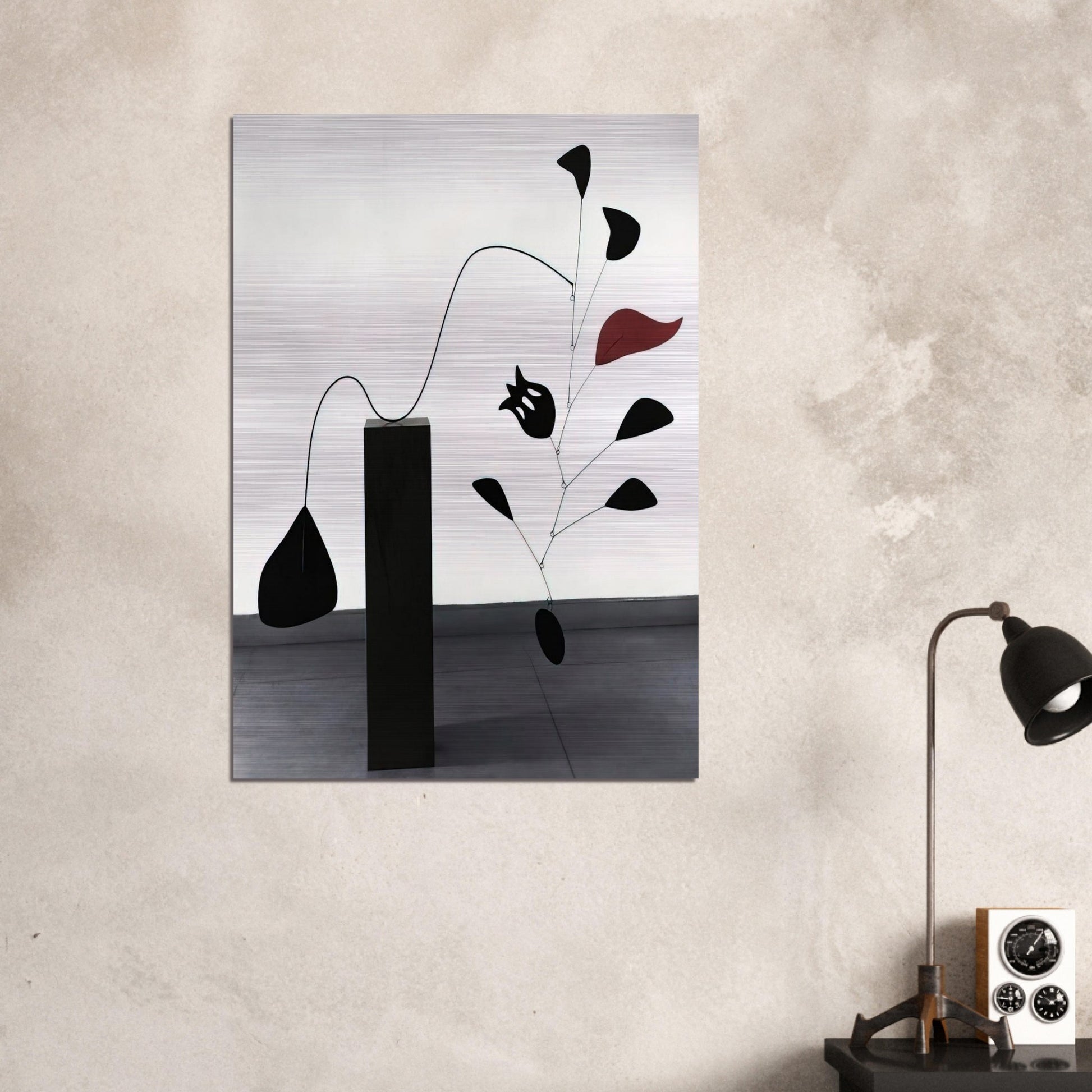 fa3e804c-f2ad-44b9-83b2-85d186565980