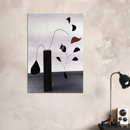 fa3e804c-f2ad-44b9-83b2-85d186565980