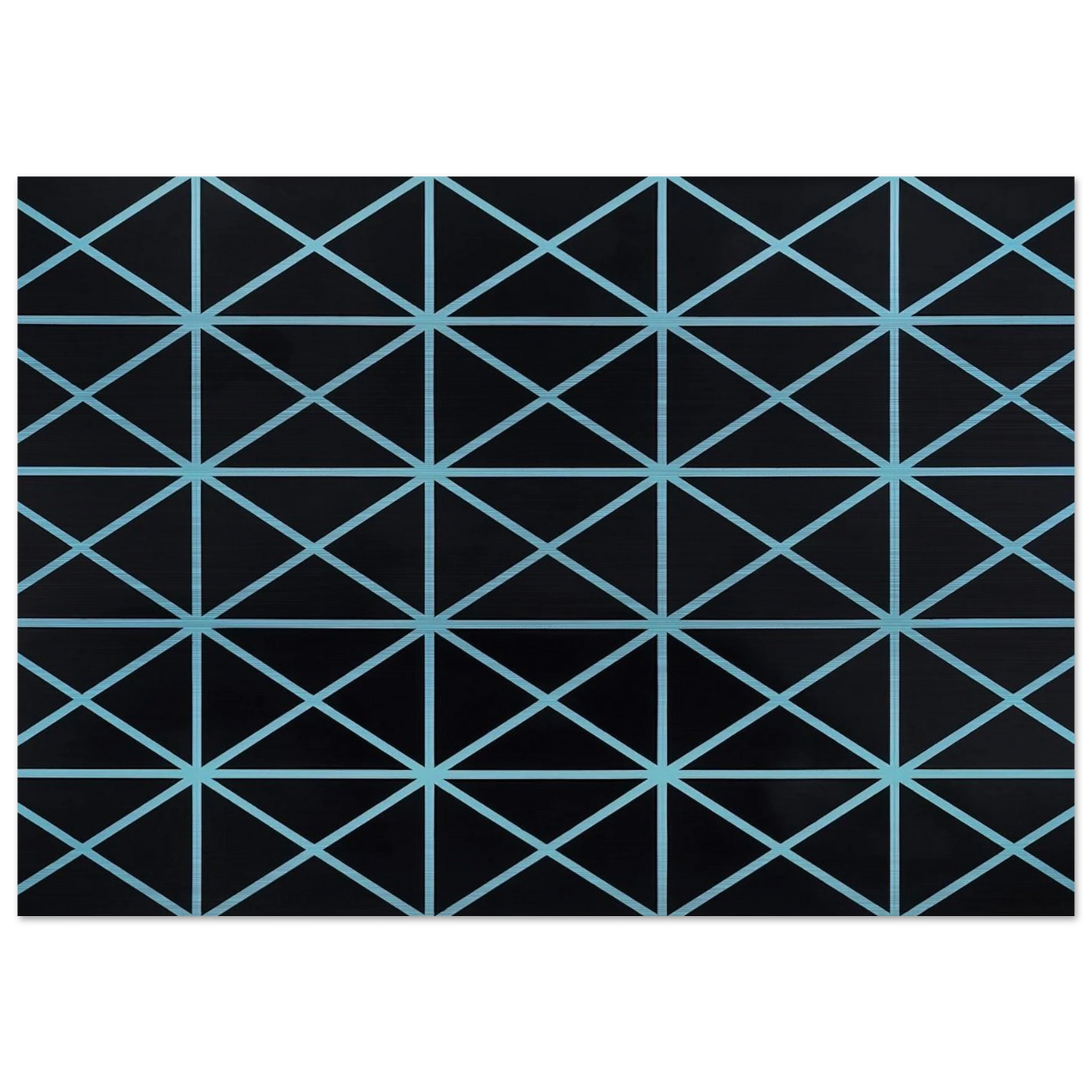 fa3ee40f-3da0-4812-af46-58a291879861