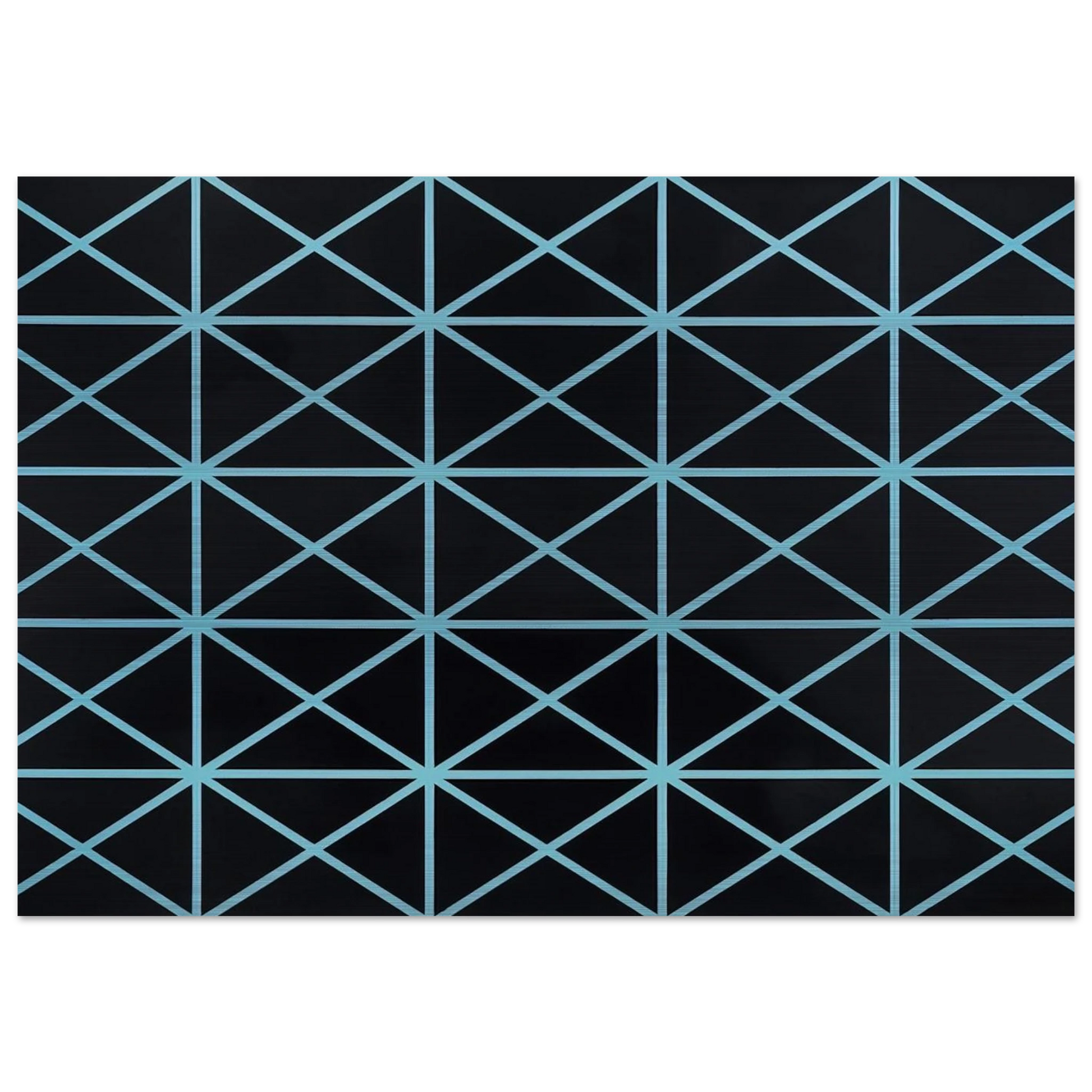 fa3ee40f-3da0-4812-af46-58a291879861