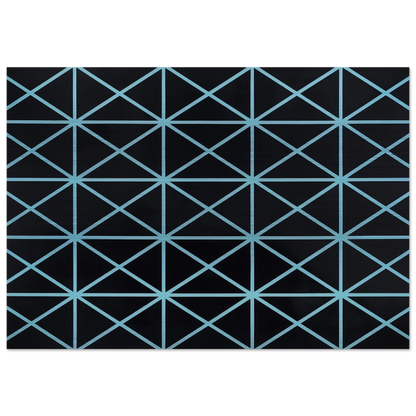 fa3ee40f-3da0-4812-af46-58a291879861