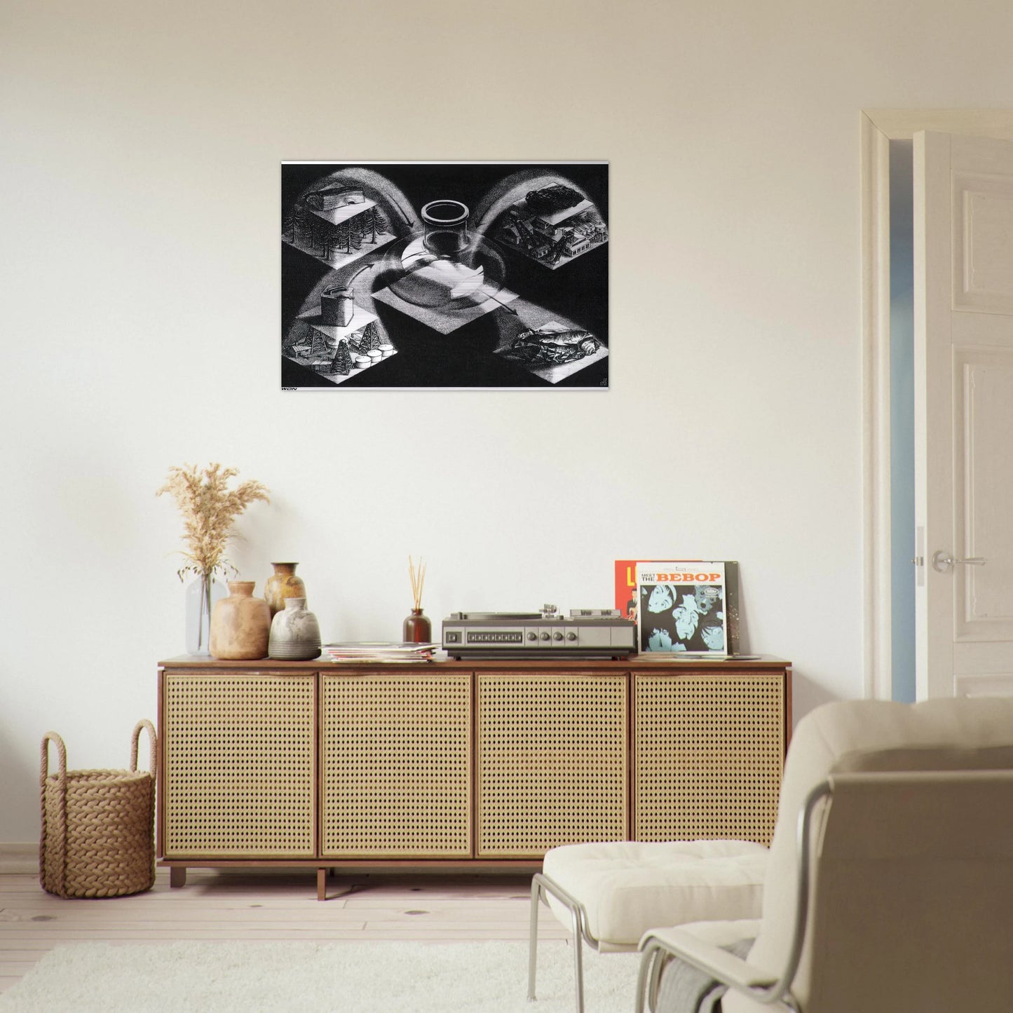 fa3f5c92-f765-4ec6-9cda-782b157c63ca